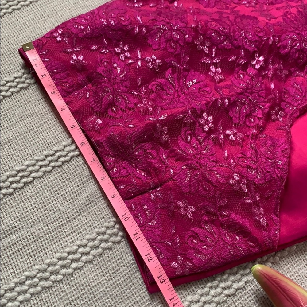 🌸 2 pieces🌸 - Picture 8 of 8